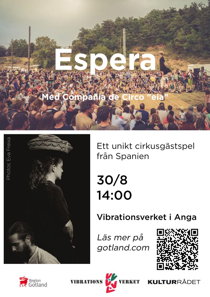 Espera a4
