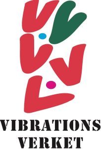 Logotyp: Christer Jonson