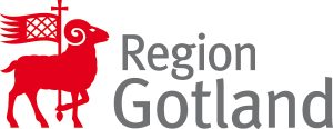 REGION GOTLAND