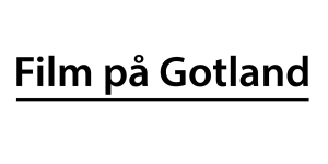 fpg_logo_svart