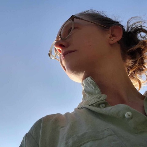 skyheadshot